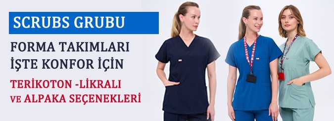 2'Lİ Banner - Üst-2