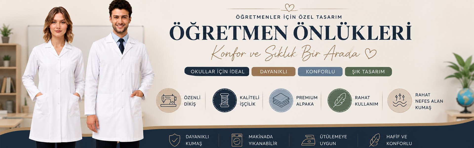 ogretmenonluk