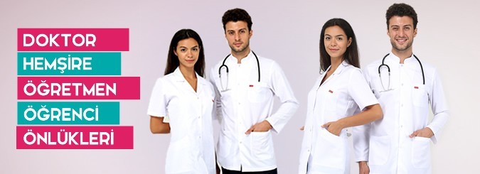 2'Lİ Banner - Üst-2