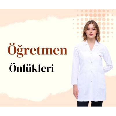 ogretmen-onlukleri.jpg